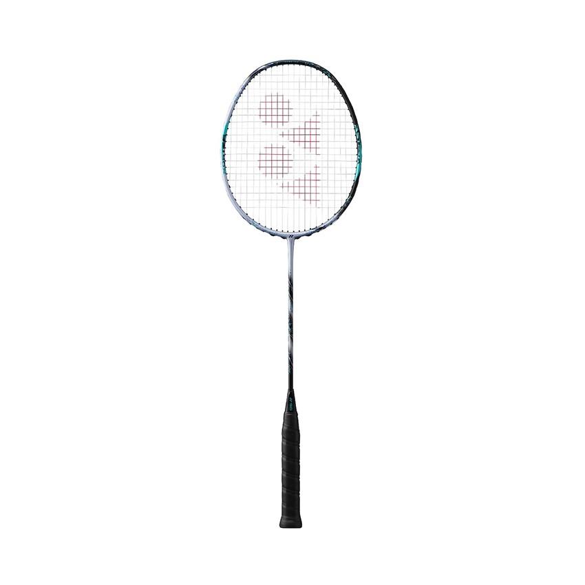 Vợt cầu lông Yonex Astrox 88S Tour 2024 Silver/Black