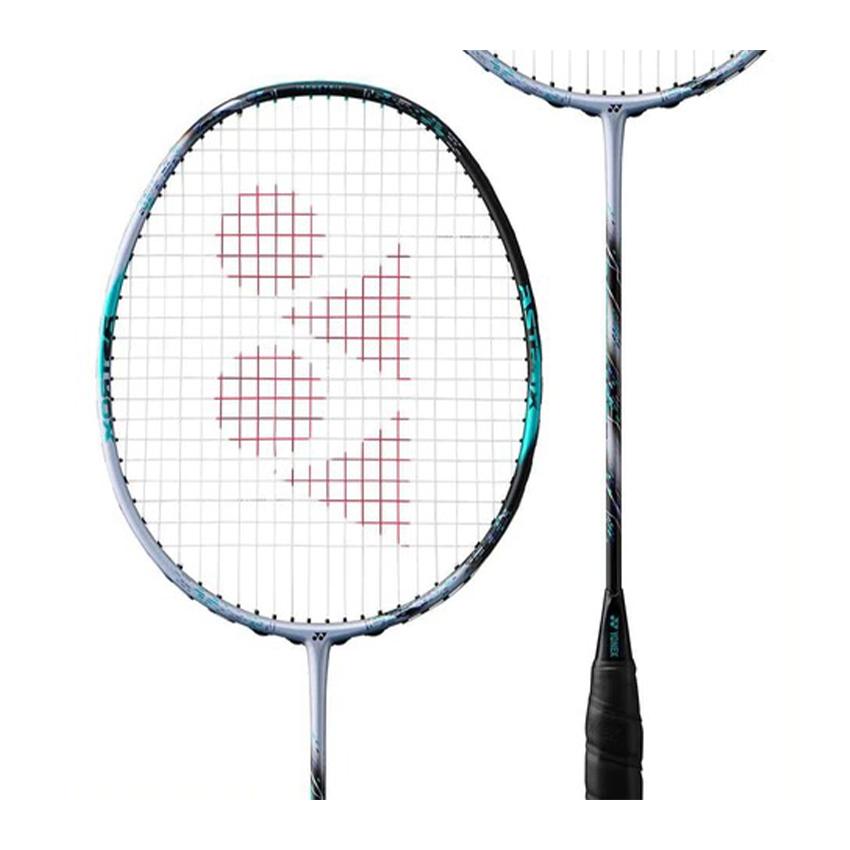 Vợt cầu lông Yonex Astrox 88S Tour 2024 Silver/Black