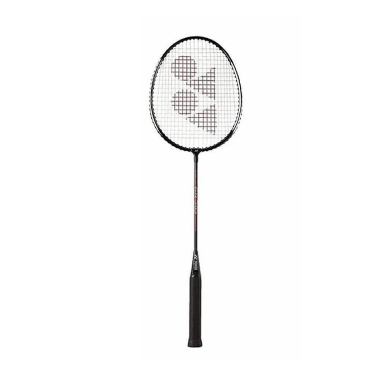 Vợt cầu lông Yonex GR303 - Black