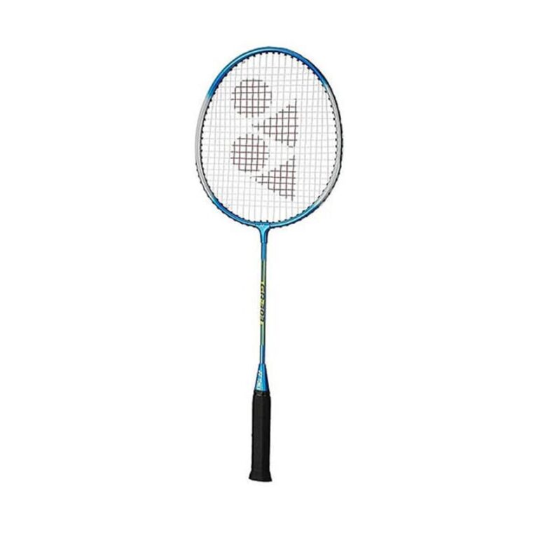 Vợt cầu lông Yonex GR303 - Blue