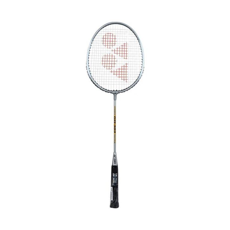 Vợt cầu lông Yonex GR303 - Sliver