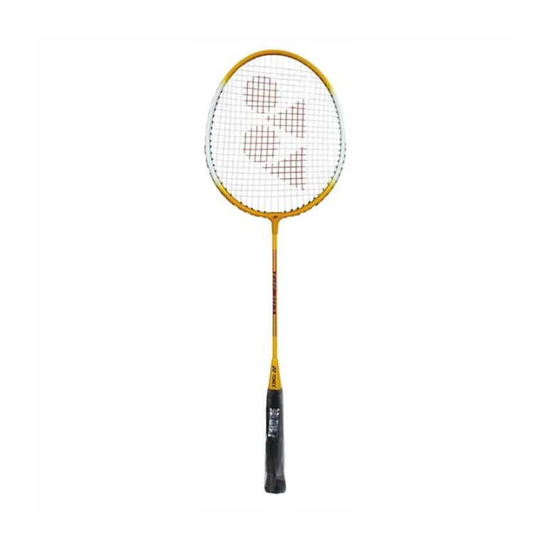 Vợt cầu lông Yonex GR303 - Yellow