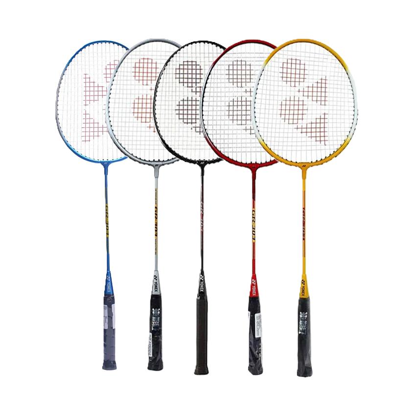 Vợt cầu lông Yonex GR303