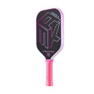 Vợt Pickleball Amakirk Pro 1 - 3K