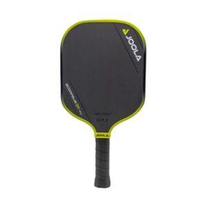 Vợt Pickleball JOOLA Anna Bright Scorpeus 3S