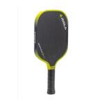 vot pickleball joola anna bright scorpeus 3s 14mm 2