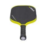 vot pickleball joola anna bright scorpeus 3s 14mm 3