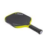 vot pickleball joola anna bright scorpeus 3s 14mm 4