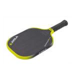 vot pickleball joola anna bright scorpeus 3s 14mm 5