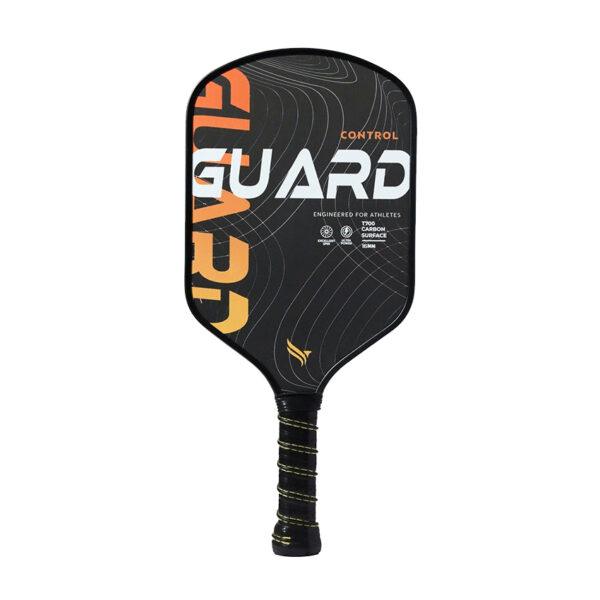 Vợt Pickleball Kamito Guard