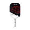 Jack Sock Signature