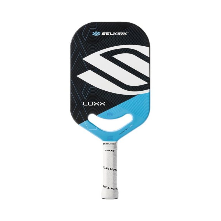 Vợt Pickleball Selkirk Luxx Control Air Invikta - Hình ảnh 6