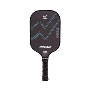 Vợt Pickleball Wika Dream