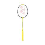 Vợt Yonex Astrox Nanoflare 1000 Tour Lightning Yellow