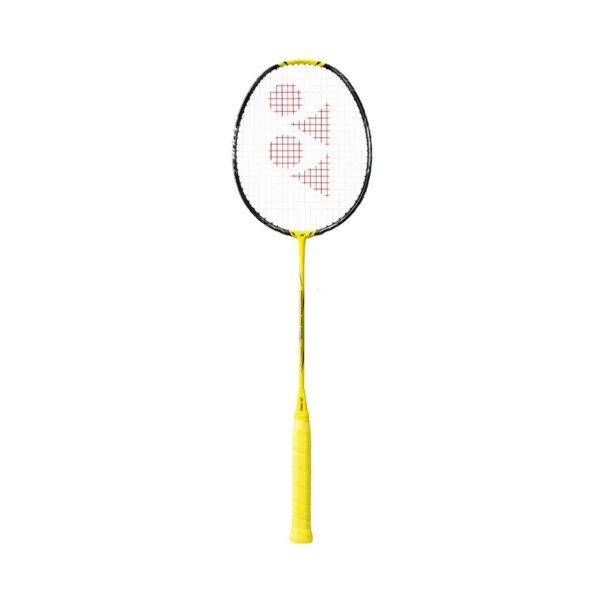 Vợt Yonex Astrox Nanoflare 1000 Tour Lightning Yellow