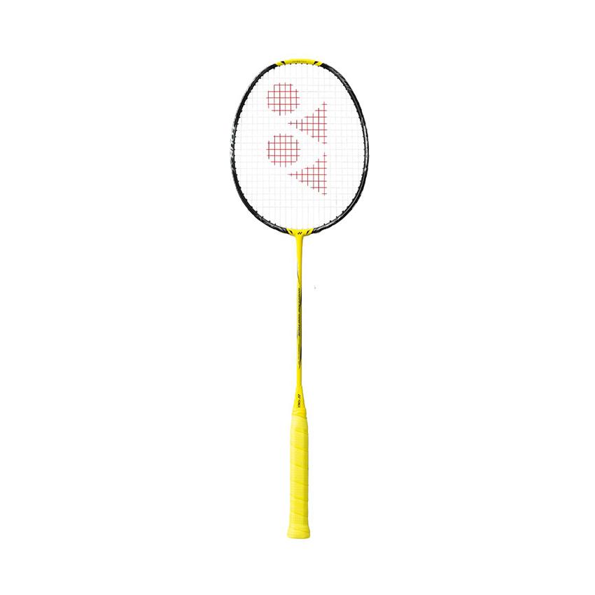 Vợt Yonex Astrox Nanoflare 1000 Tour Lightning Yellow