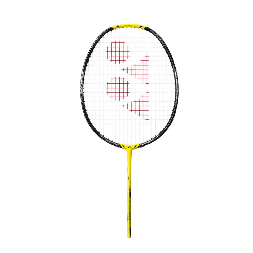 vot yonex astrox nanoflare 1000 tour lightning yellow 2