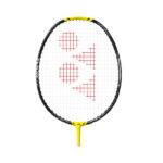 vot yonex astrox nanoflare 1000 tour lightning yellow 3