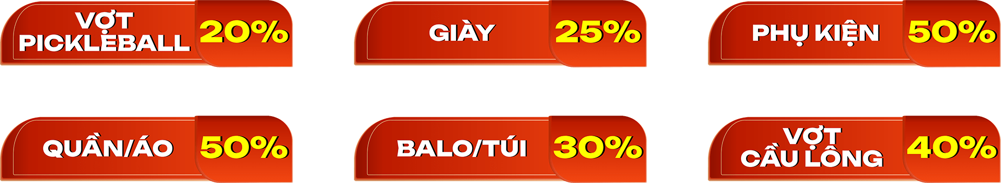 Black Friday - Coming Soon - Siêu sale lớn nhất năm 10 6 nut web