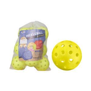 Banh Pickleball CMK 26