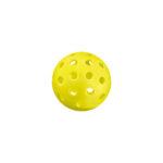 banh pickleball cmk 26 3