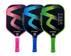 Vợt Pickleball Giá Rẻ