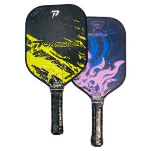 Vợt Pickleball Giá Rẻ