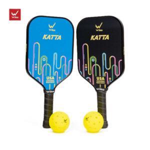 Vợt Pickleball Giá Rẻ