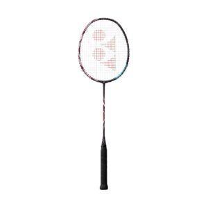 Vợt Cầu Lông Yonex Astrox 100 Game - Kurenai