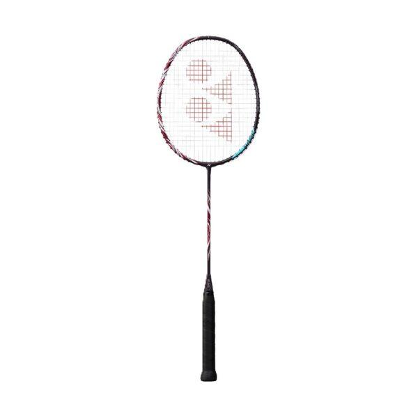 Vợt Cầu Lông Yonex Astrox 100 Game - Kurenai