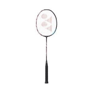 Vợt Cầu Lông Yonex Astrox 100 Tour - Kurenai