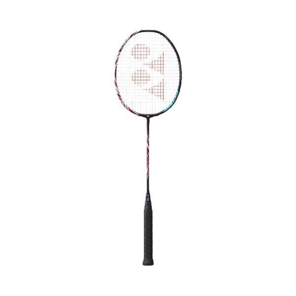 Vợt Cầu Lông Yonex Astrox 100 Tour - Kurenai