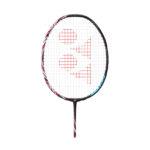 vot cau long yonex astrox 100 tour kurenai 2