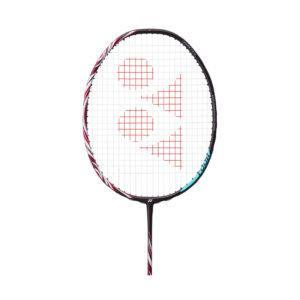 vot cau long yonex astrox 100 tour kurenai 2