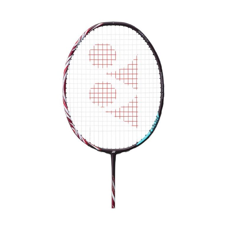 Vợt Cầu Lông Yonex Astrox 100 Tour - Kurenai - Hình ảnh 2