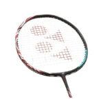 vot cau long yonex astrox 100 tour kurenai 3