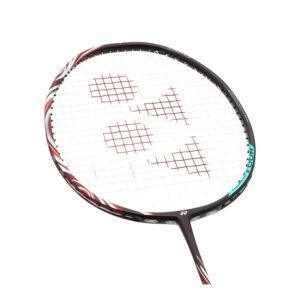 vot cau long yonex astrox 100 tour kurenai 3