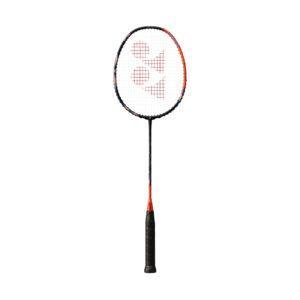 Vợt Cầu Lông Yonex Astrox 77 Tour - High Orange