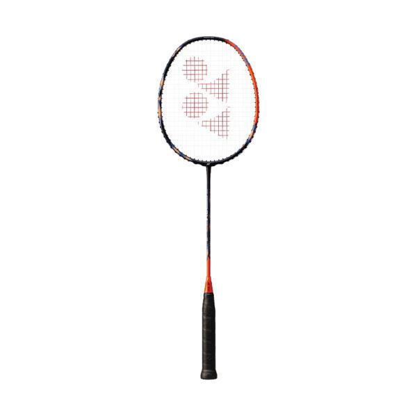 Vợt Cầu Lông Yonex Astrox 77 Tour - High Orange