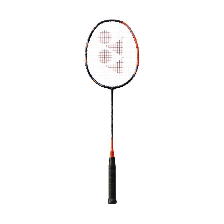 Vợt Cầu Lông Yonex Astrox 77 Tour - High Orange
