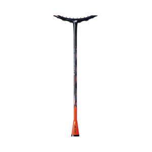 vot cau long yonex astrox 77 tour high orange 2