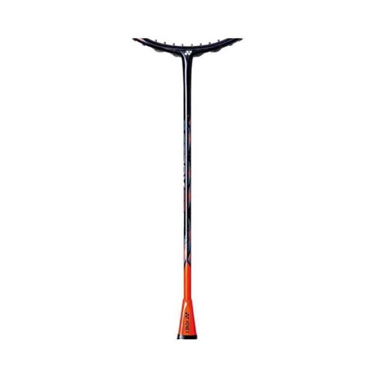 Vợt Cầu Lông Yonex Astrox 77 Tour - High Orange - Hình ảnh 3