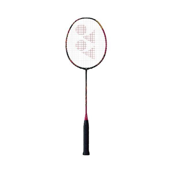 Vợt Cầu Lông Yonex Astrox 99 Game - Cherry Sunburst