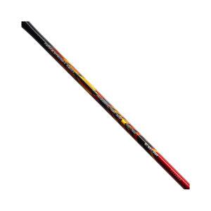 vot cau long yonex astrox 99 game cherry sunburst 2