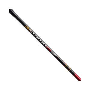 vot cau long yonex astrox 99 game cherry sunburst 3