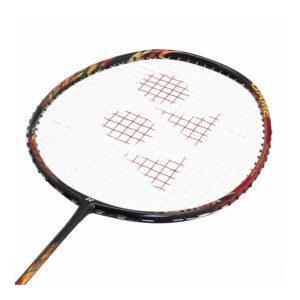 vot cau long yonex astrox 99 game cherry sunburst 4