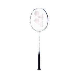 Vợt Cầu Lông Yonex Astrox 99 Game - White Tiger