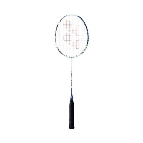 Vợt Cầu Lông Yonex Astrox 99 Game - White Tiger