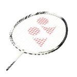 vot cau long yonex astrox 99 game white tiger 3