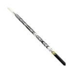 vot cau long yonex astrox 99 game white tiger 4